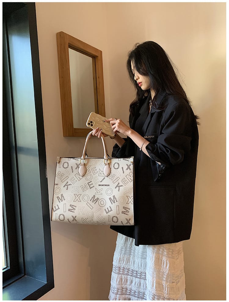 Women Fashion